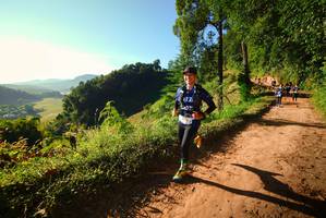 BIB: 
                            <button type="button" onclick="openModal(19186937)" class="btn btn-primary btn-sm float-right btn-popup" data-toggle="modal" data-target=".modal-high-quality">
                        <i class="fas fa-shopping-cart"></i> Add to Cart
                    </button>
                                            <button type="button" onclick="isThisMe(19186937, true)" class="btn btn-success btn-sm float-right btn-popup btn-isme hidden" data-toggle="tooltip" data-placement="bottom" title="นี่คือรูปของคุณใช่ไหม คลิกที่นี่เพื่อเอาเข้าอัลบั้ม">
                        <i class="fas fa-plus"></i> Add to album
                    </button>
                    <button type="button" onclick="isThisMe(19186937, false)" class="btn btn-warning btn-sm float-right btn-popup btn-isnotme hidden">
                        <i class="fas fa-ban"></i> Remove from album
                    </button>